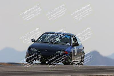 media/Jan-25-2025-SCCA SD (Sat) [[918ace9a21]]/1-Advanced/Session 3 (Turn 9)/
